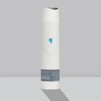 Shampoo Men's Anticaspa 300ml – miniatura 2