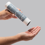 Shampoo Men's Anticaspa 300ml – miniatura 3