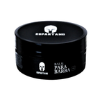 Balm para Barba Espartano 60g – miniatura 1