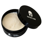 Balm para Barba Espartano 60g – miniatura 2