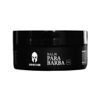 Balm para Barba Espartano 60g – miniatura 3