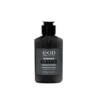 Bálsamo para Barba QOD Barber Shop Classic 100g – miniatura 1