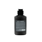 Bálsamo para Barba QOD Barber Shop Classic 100g – miniatura 2