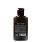 Creme de Barbear QOD Barber Shop Shaving Cream 100g – miniatura 2