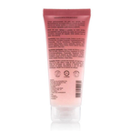 Sabonete Facial Payot Esfoliante 100ml – miniatura 2