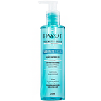 Sabonete Facial Payot Pele Mista a Oleosa 210ml – miniatura 1