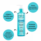 Sabonete Facial Payot Pele Mista a Oleosa 210ml – miniatura 2