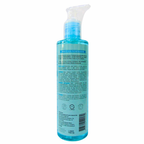Sabonete Facial Payot Pele Mista a Oleosa 210ml – miniatura 3