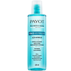 Tônico Adstringente Payot Pele Mista a Oleosa 220ml – miniatura 1