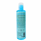 Tônico Adstringente Payot Pele Mista a Oleosa 220ml – miniatura 3