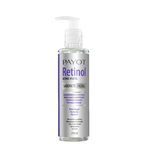 Sabonete Facial Payot Retinol 210ml – miniatura 1