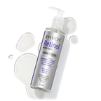 Sabonete Facial Payot Retinol 210ml – miniatura 2