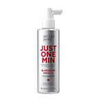 Spray Capilar Jacques Janine Blindagem Mágica Just One Min 200ml – miniatura 1