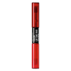 Lip Tint Duo Color Beyoung Light Red V2 4,7g – miniatura 1