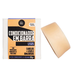 Condicionador em Barra Lola From Rio Lisos 65g – miniatura 1