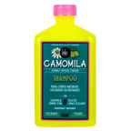 Shampoo Lola From Rio Camomila 250ml – miniatura 1