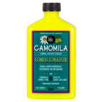 Condicionador Lola From Rio Camomila 250g – miniatura 1