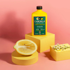 Condicionador Lola From Rio Camomila 250g – miniatura 2