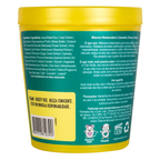 Máscara Restauradora Lola From Rio Camomila 230g – miniatura 2