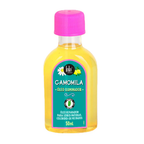 Oléo Iluminador Lola From Rio Camomila 50ml – miniatura 1