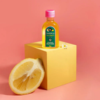 Oléo Iluminador Lola From Rio Camomila 50ml – miniatura 2