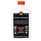 Shampoo Lola From Rio Dream Cream 250ml – miniatura 1