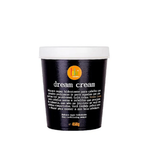 Máscara Super Hidratante Lola From Rio Dream Cream 450g – miniatura 1