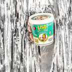 Máscara Capilar Lola From Rio Liso, Leve and Solto 230g – miniatura 2