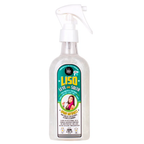Spray Antifrizz Lola From Rio Liso, Leve and Solto 200ml – miniatura 1