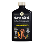 Shampoo Hidratante Lola From Rio Morte Súbita 250ml – miniatura 1
