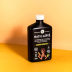 Shampoo Hidratante Lola From Rio Morte Súbita 250ml – miniatura 2