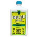 Shampoo Lola From Rio Ondulados Lola Inc 500ml – miniatura 1