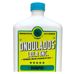 Shampoo Lola From Rio Ondulados Lola Inc 500ml – miniatura 2