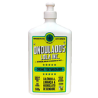 Creme Texturizador Lola From Rio Ondulados Lola Inc 500g – miniatura 1