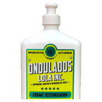 Creme Texturizador Lola From Rio Ondulados Lola Inc 500g – miniatura 2
