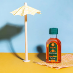 Óleo Capilar Lola From Rio Pinga! Cenoura & Oliva 50ml – miniatura 2