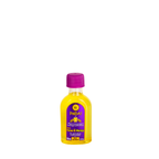 Óleo Capilar Lola From Rio Pinga! Novo Patauá & Moringa 50ml – miniatura 1