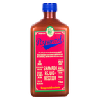 Shampoo Fortalecedor Lola From Rio Rapunzel Rejuvenescedor 250ml – miniatura 1