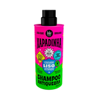 Shampoo Antiquebra Lola From Rio Xapadinha 250ml – miniatura 1