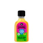 Óleo Capilar Disciplinante Lola From Rio Xapadinha 50ml – miniatura 1