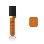 Base Liquida Eudora Glam Skin Perfection 30ml – miniatura 14