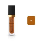 Base Liquida Eudora Glam Skin Perfection 30ml – miniatura 16