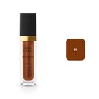 Base Liquida Eudora Glam Skin Perfection 30ml – miniatura 18