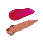 Batom Duo Eudora Glam Micro Plump Avelã Magnífico 1,8g – miniatura 4