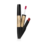 Batom Duo Eudora Glam Micro Plump Vermelho Único 1,8g – miniatura 1