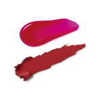 Batom Duo Eudora Glam Micro Plump Vermelho Único 1,8g – miniatura 4