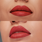 Batom Duo Eudora Glam Micro Plump Vermelho Único 1,8g – miniatura 6