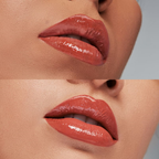 Batom Duo Eudora Glam Micro Plump Terracota Retrô 1,8g – miniatura 5