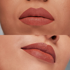 Batom Duo Eudora Glam Micro Plump Terracota Retrô 1,8g – miniatura 6