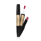 Batom Duo Eudora Glam Micro Plump Rosado Nobre 1,8g – miniatura 1